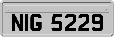 NIG5229