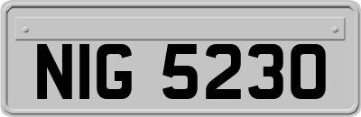 NIG5230