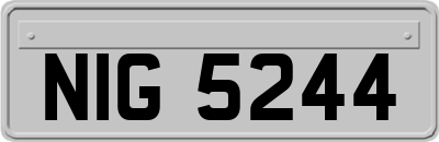 NIG5244