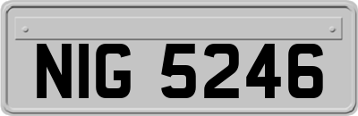 NIG5246