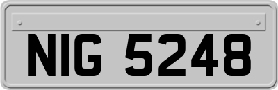 NIG5248