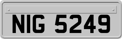NIG5249