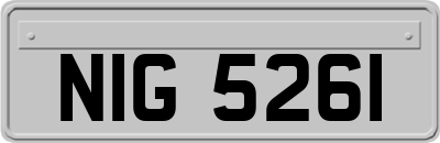 NIG5261
