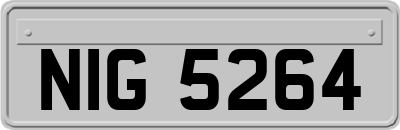 NIG5264