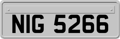 NIG5266