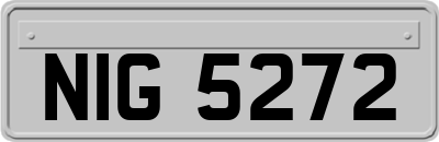 NIG5272