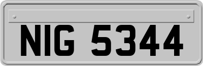 NIG5344