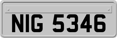 NIG5346