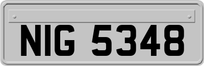 NIG5348