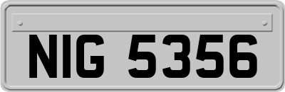 NIG5356