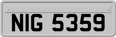 NIG5359