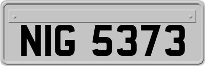 NIG5373