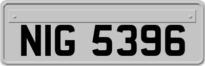 NIG5396