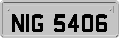 NIG5406