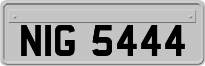 NIG5444