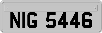 NIG5446