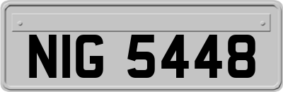NIG5448