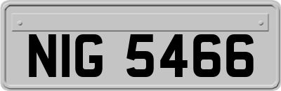 NIG5466