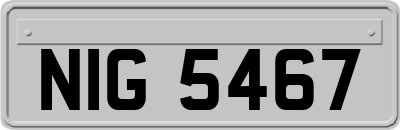 NIG5467