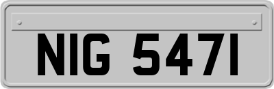 NIG5471