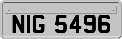 NIG5496