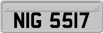 NIG5517