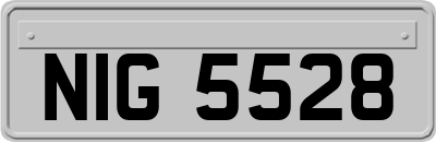 NIG5528