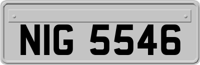 NIG5546