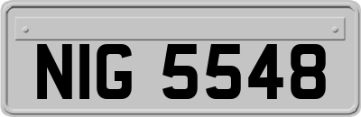 NIG5548