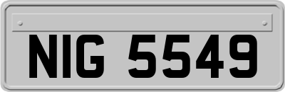 NIG5549