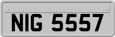 NIG5557