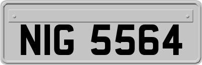 NIG5564