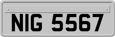 NIG5567