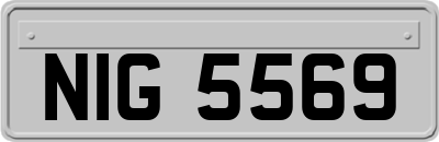 NIG5569