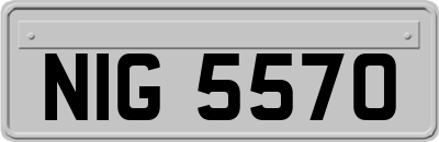NIG5570