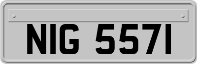 NIG5571