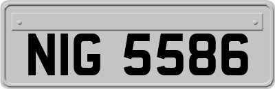 NIG5586