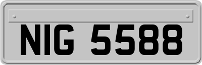 NIG5588