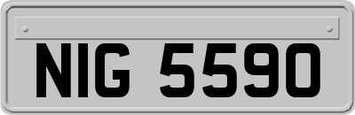 NIG5590