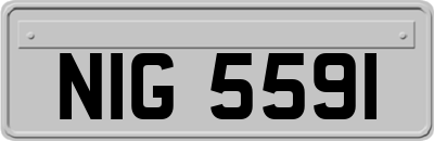 NIG5591