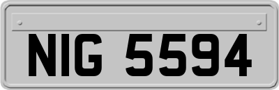 NIG5594