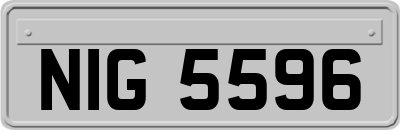 NIG5596