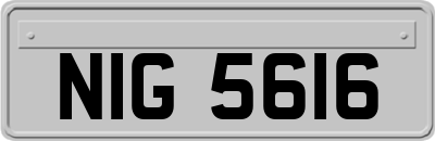 NIG5616