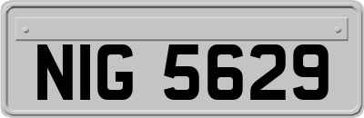NIG5629
