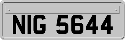 NIG5644