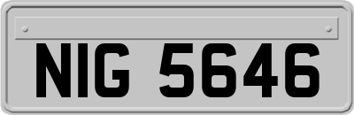 NIG5646