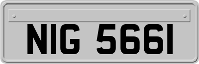 NIG5661
