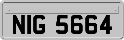 NIG5664