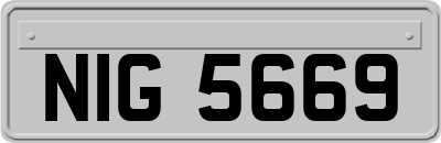 NIG5669