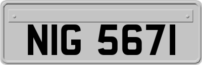 NIG5671